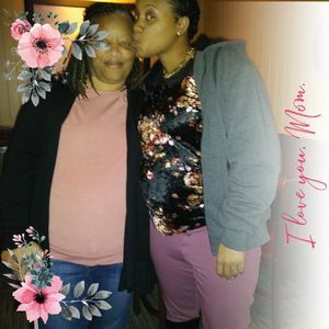 Meet your Posher, Asia